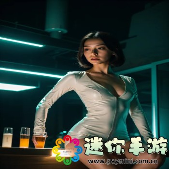 好游 快爆 下载官方