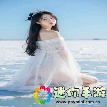 成版人短视频app破解版