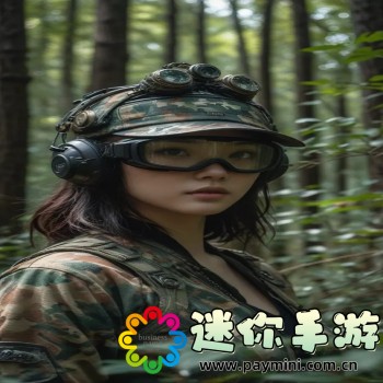 柚子小说