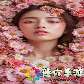 抓包软件