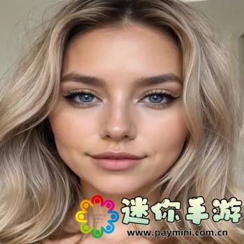 下载西瓜视频