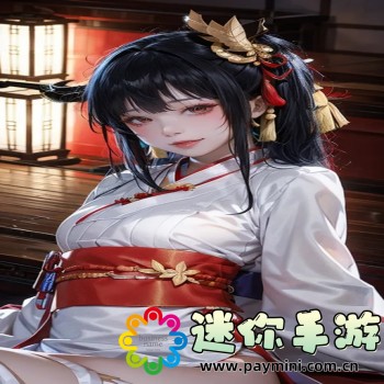 戴森球计划