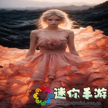 cod战区