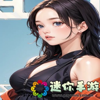 骚虎影视手机版
