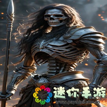 特殊的补课方式1