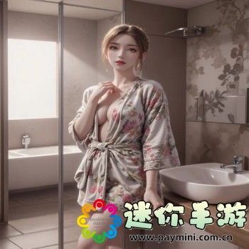 禁漫天官方登录入口弹窗