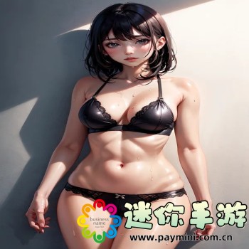 bing词典
