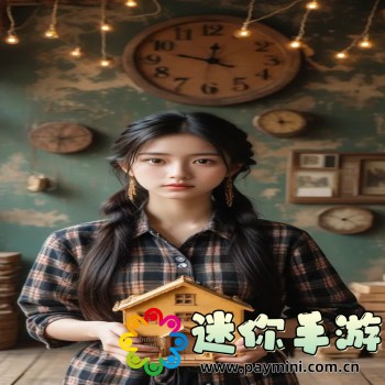 幺20帧画质助手下载