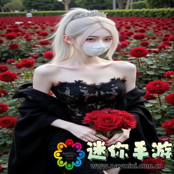 吃鸡战场