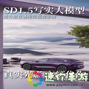 竞争激烈度