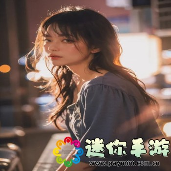 我和丰满岳疯狂做爰