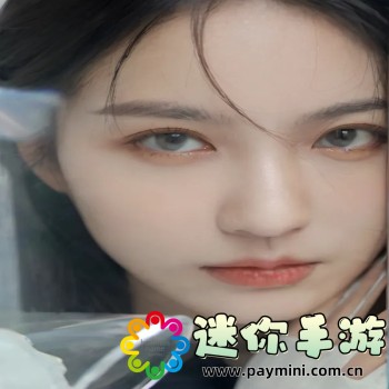 匿名的朋友
