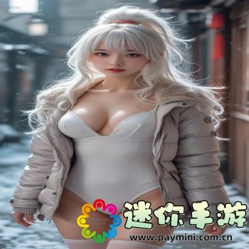 黄金网站APP观看大全