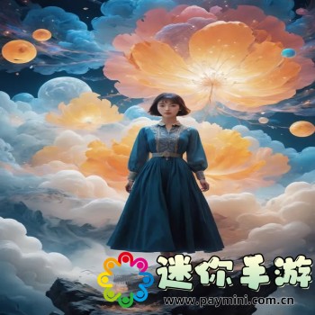 网易DD