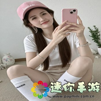 233乐园下载 下载安装