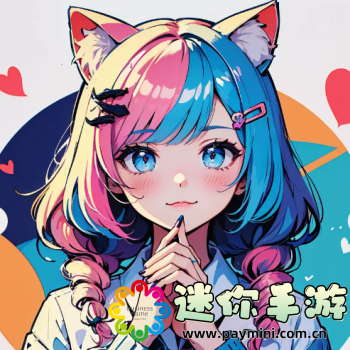 三叶草GW4429