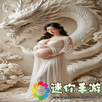 在线韩漫画大全免费观看