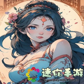 9.1破解版.apk安装