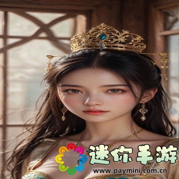 老人船上弄雨婷最经典十首歌曲