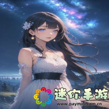 亚洲欧美日韩一区二区