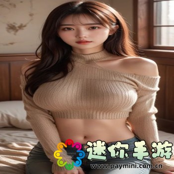 樱花电影大全免费观看