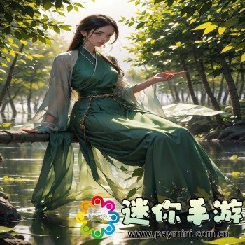 丝瓜视频ios下载app下载