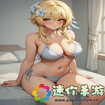 剧情游戏