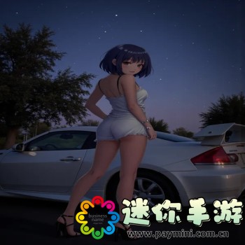 黄金软件APP入口免费