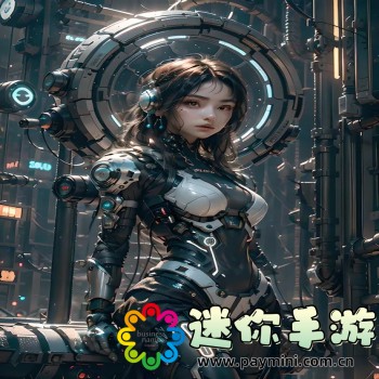 天天象棋