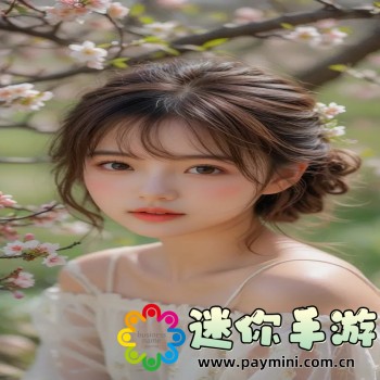 原神花鳉在哪钓
