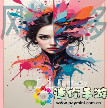 机械纪元