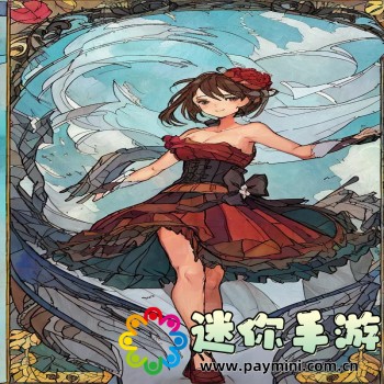 金牛网金牛版
