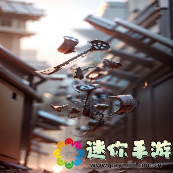 母情节