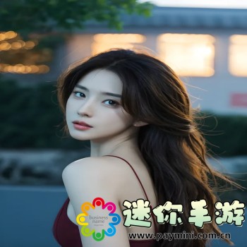 中国移动浙江