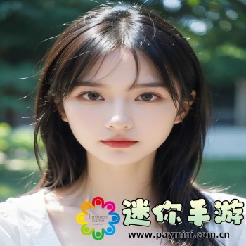 香蕉视频www.5.app网页在线