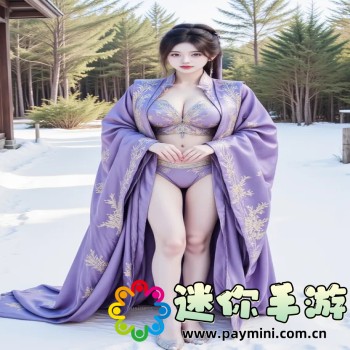 快打旋风下载