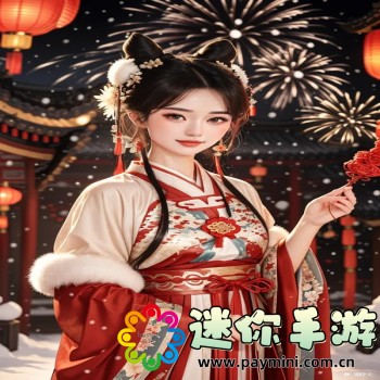 央视频app下载