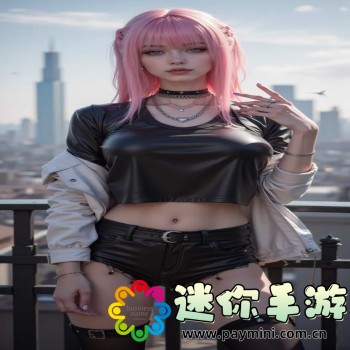 91短视频app免费无限看