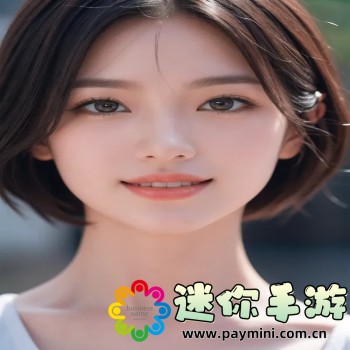 91app视频破解版下载苹果手机助手