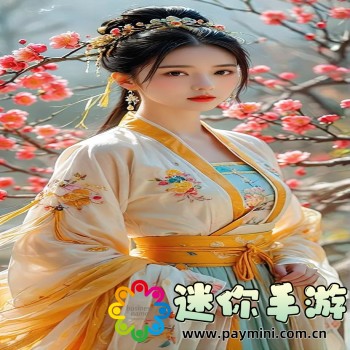 史上最坑爹的游戏