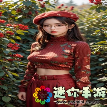 千层浪视频app