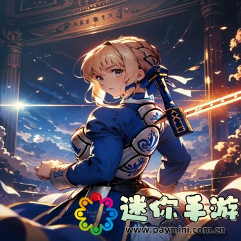奇妙加速器