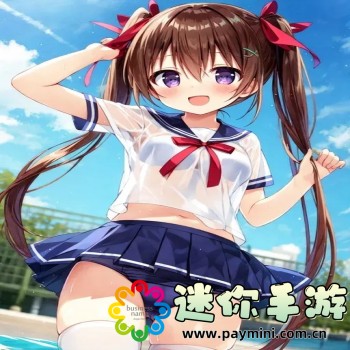 专技天下