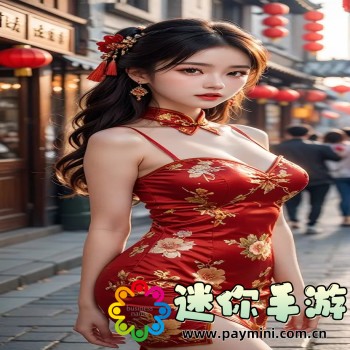 《不再是朋友的夜晚第二季》评价