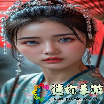 死或生沙滩排球