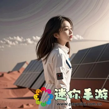 黄金网站软件APP软件下载