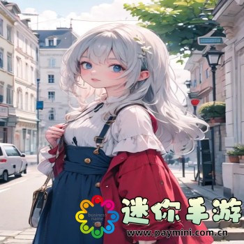 三男一女CP