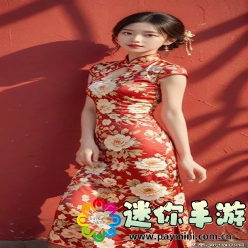图图影视App下载