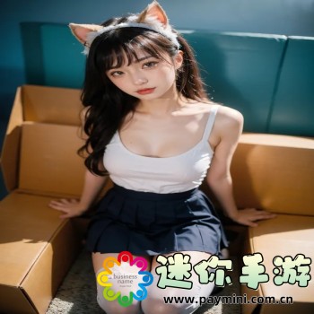 少女免费观看完整版国语