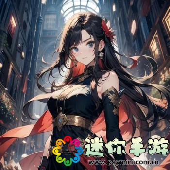 去哪儿旅行网